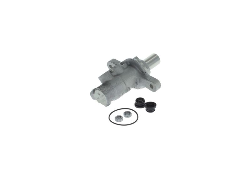 Pompa centrala, frana 0 204 864 A8K BOSCH
