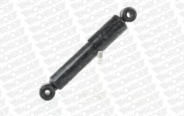 MONROE G2222 Shock Absorber