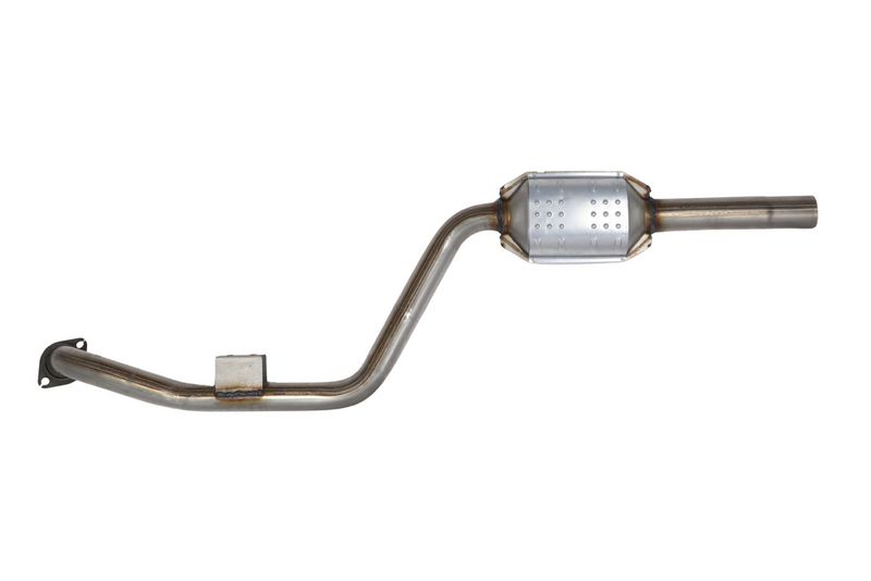 Katalüsaator, KAMOKA 8015055
