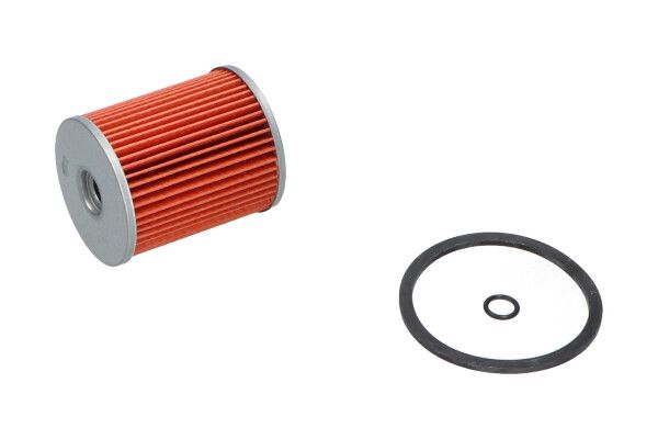 Kavo Parts Kuro filtras