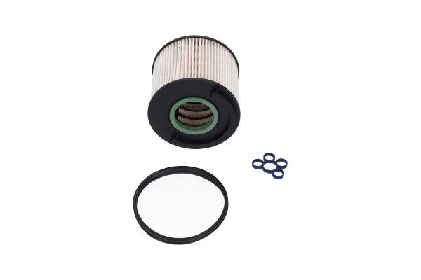 Kavo Parts FFF-10188 Fuel Filter