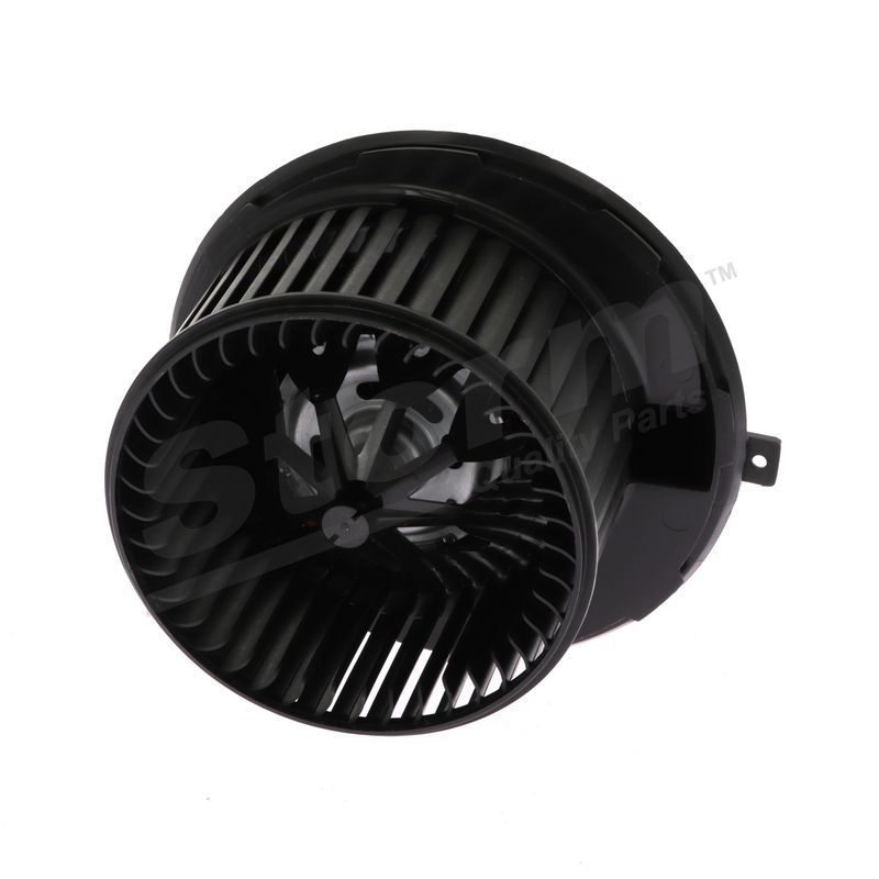 Pulseur d'air habitacle STORM QUALITY PARTS 9850801