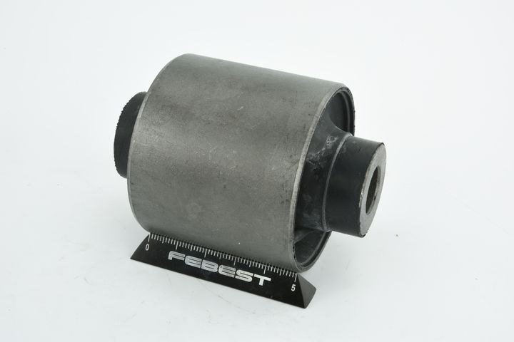 FEBEST NAB-015 Mounting, control/trailing arm