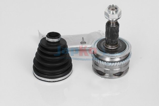 Liigendlaager, veovõll,...