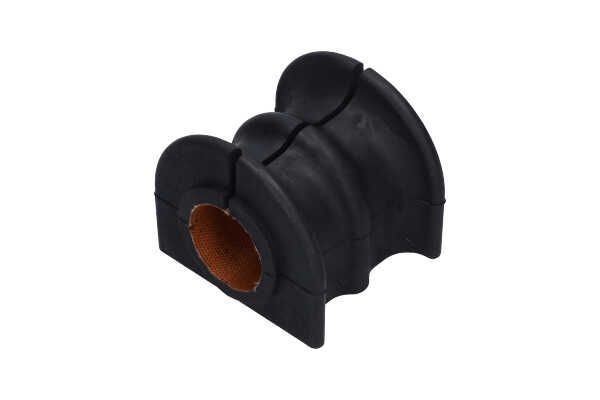 Kavo Parts SBS-10271 Mounting, stabiliser bar