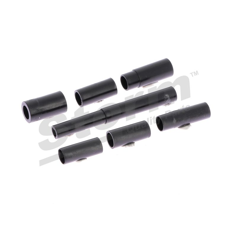 Outil de centrage, disque d'embrayage STORM QUALITY PARTS 77730