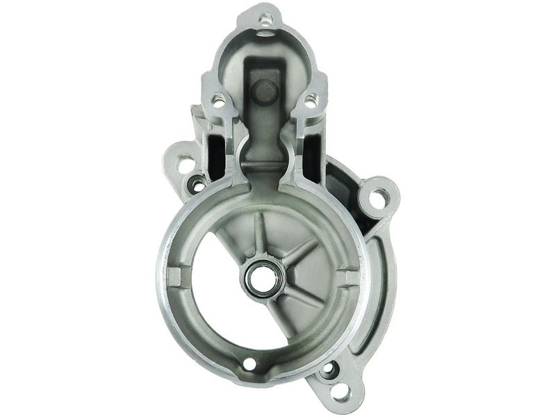 AS-PL SBR0093S Starter Lid, carburettor