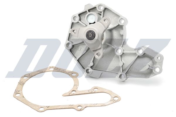 Pompe+à+eau+refroidissement+du+moteur DOLZ R179
