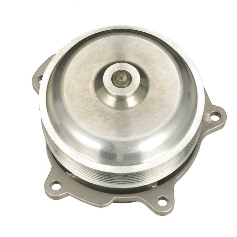 Vodní čerpadlo, chlazení motoru WP5058HD