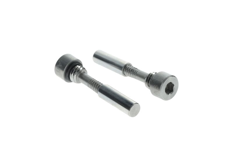 Set reparatii K S00 003 951 BOSCH