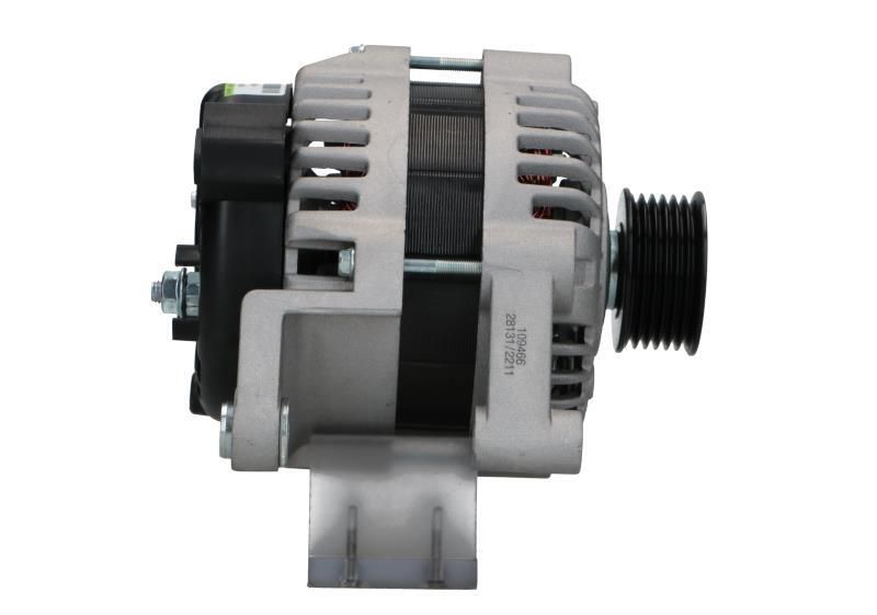 BV PSH 835.928.100.030 Alternator