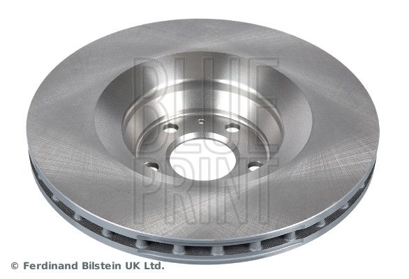 BLUE PRINT ADV184371 Brake Disc