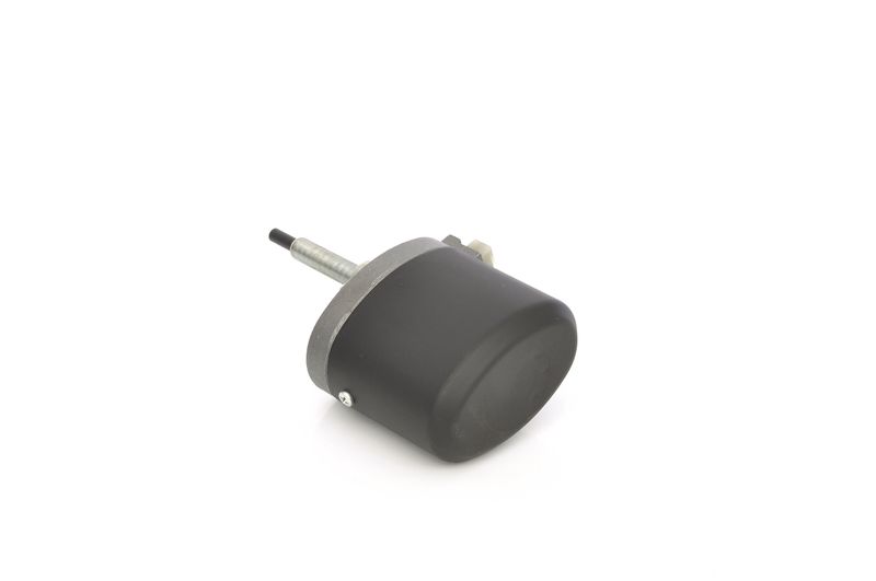 BOSCH 0390506558 Wiper Motor