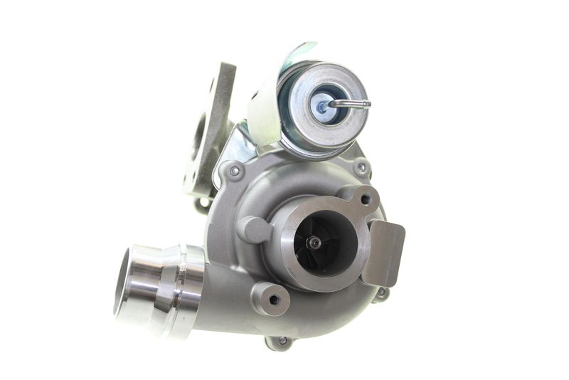 ALANKO 10901025 Charger, charging (supercharged/turbocharged)