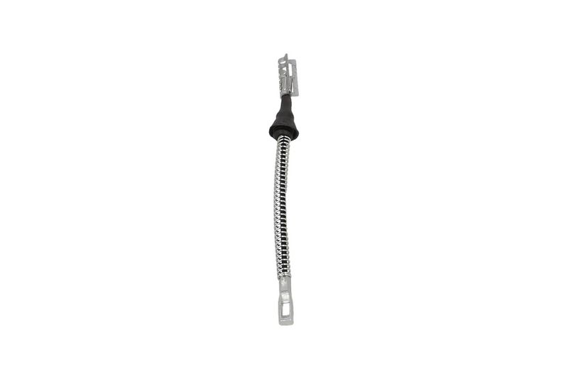 KAMOKA 1190250 Cable Pull, parking brake