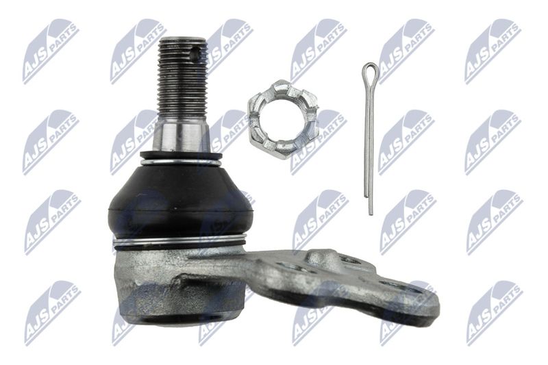 NTY ZSD-NS-022 Ball Joint