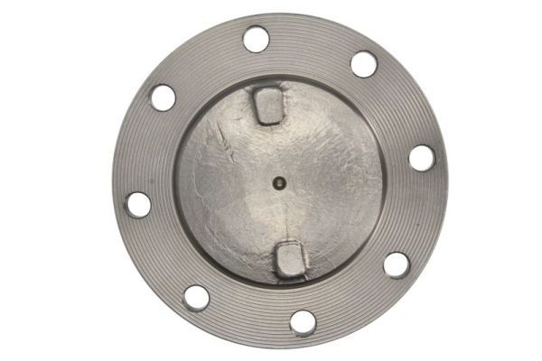 BTA B04-6269 Wheel Hub