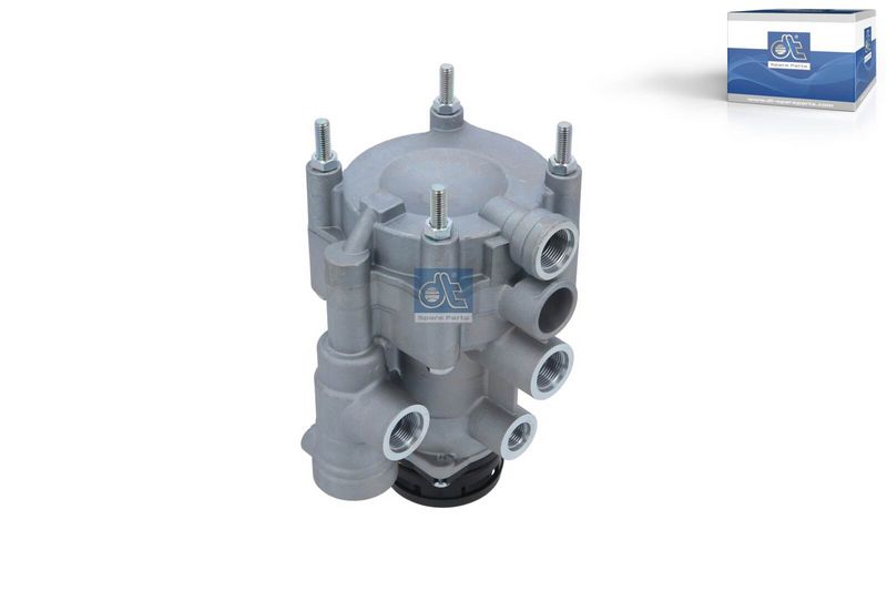 supapa control,remorca DT Spare Parts 4.72620