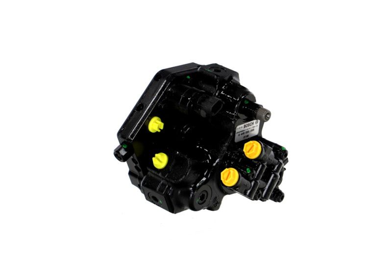 REMANTE 002-002-000353R High-pressure Pump