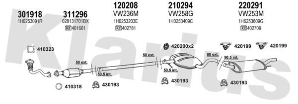 930292E.JPG