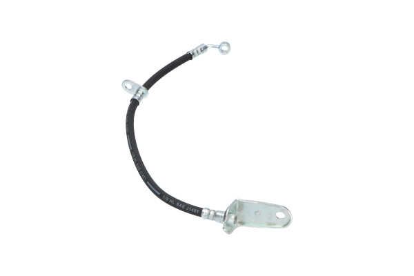 Kavo Parts BBH-2153 Brake Hose