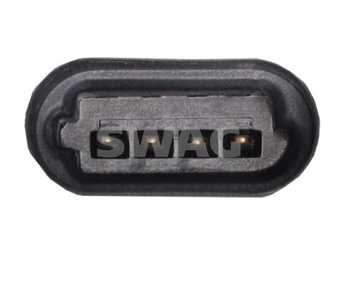 SWAG 89 93 0267 Ignition Coil