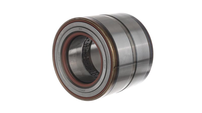 Rattalaagrikomplekt, SKF VKBA 5397