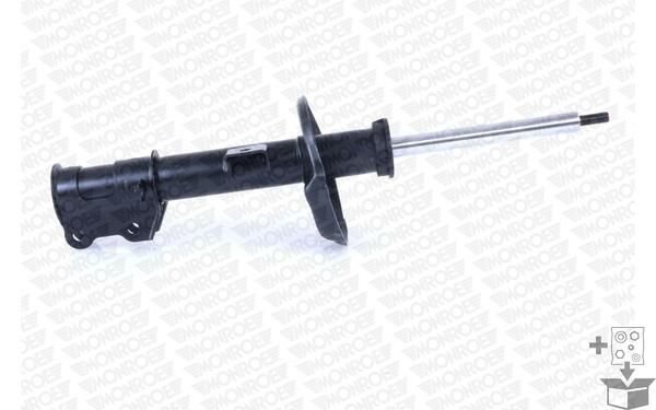 MONROE G8208 Shock Absorber