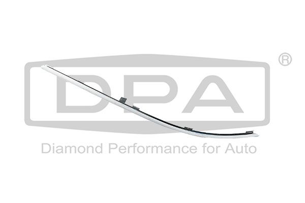 Ehis-, kaitseliist,...