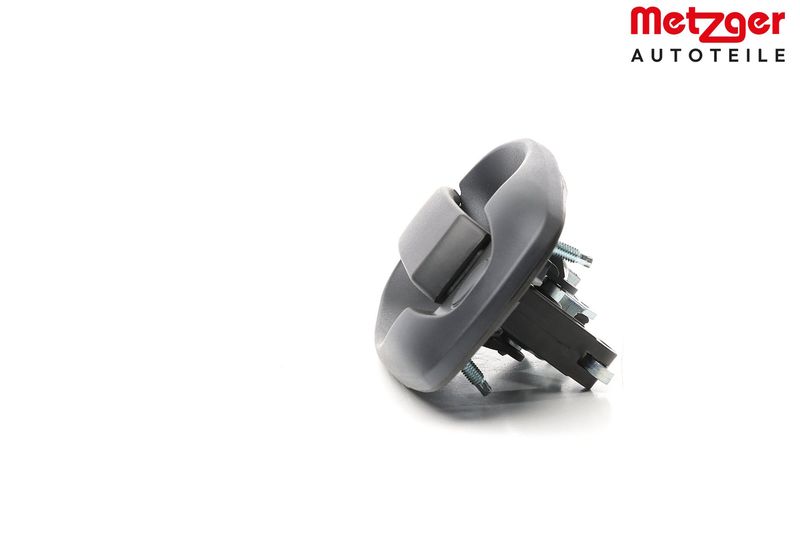 This part match OEM code: 9101 LC