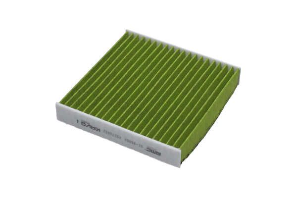 AMC Filter SC-9506X Filter, cabin air