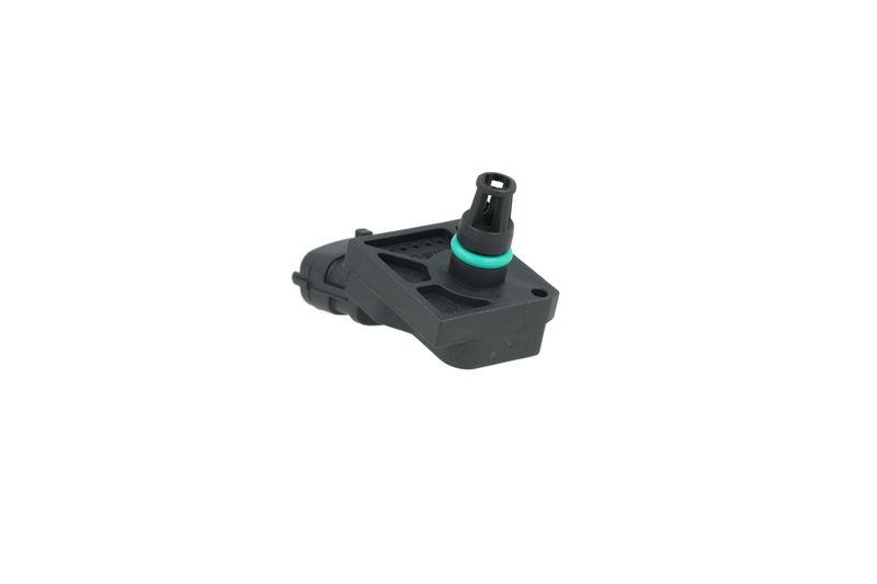 Prekės atitinka OEM kodą: 4401787