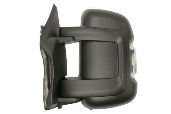 BLIC 5402-04-2579312P Exterior Mirror