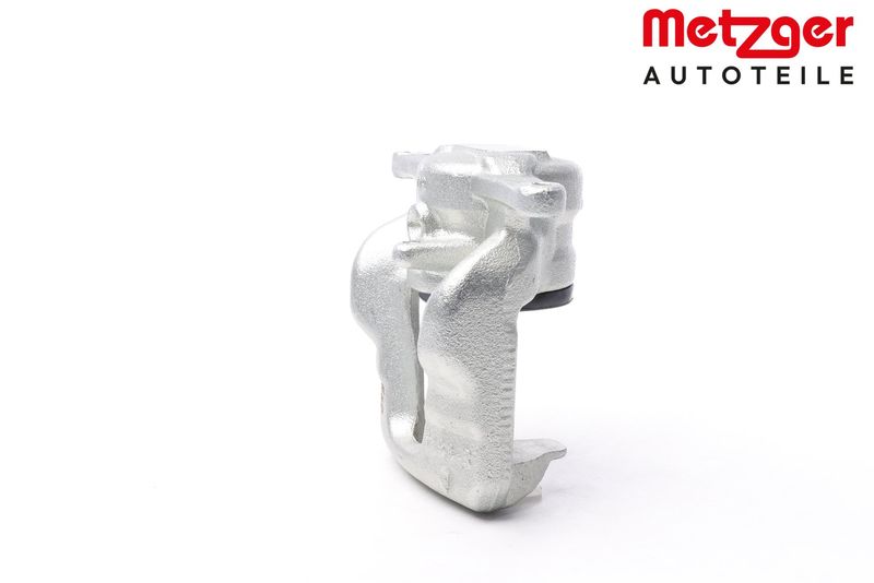 METZGER AUTOTEILE 6261086 Brake Caliper