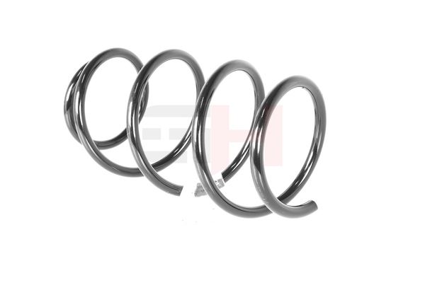 vedru, GH GH-2045191