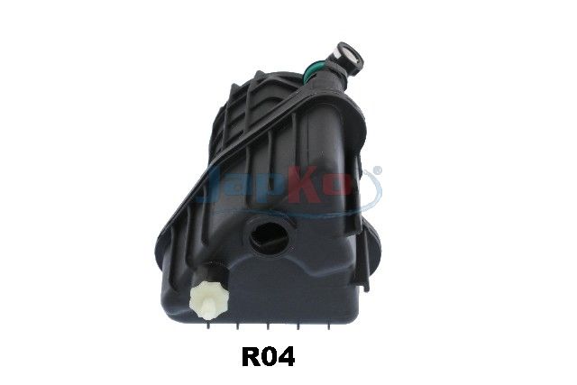 Kütusefilter, JAPKO 30R04