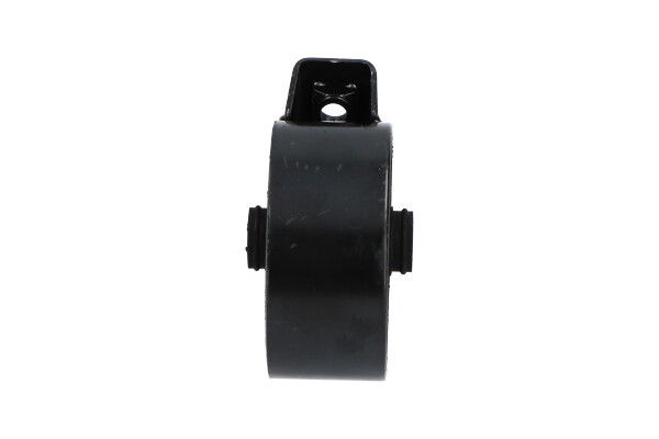 Kavo Parts EEM-8545 Mounting, engine