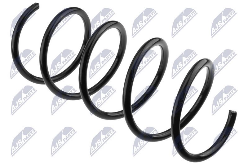 NTY ASZ-ME-006 Suspension Spring