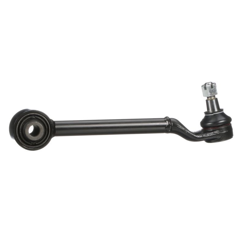 DELPHI TC5633 Control/Trailing Arm, wheel suspension