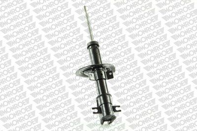 MONROE G8325 Shock Absorber