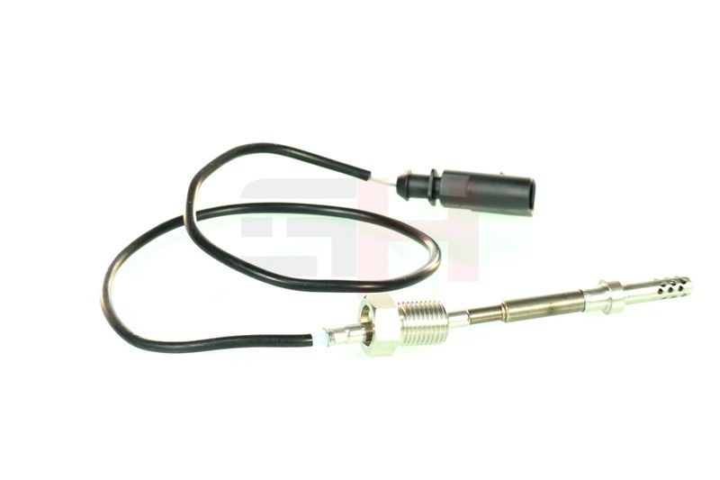 GH GH-749907 Sensor, exhaust gas temperature