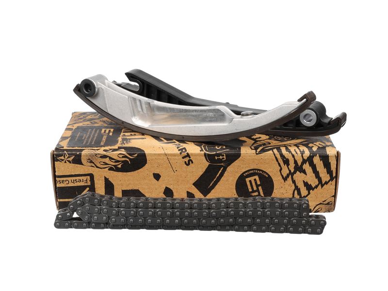 ET ENGINETEAM RS0038 Timing Chain Kit