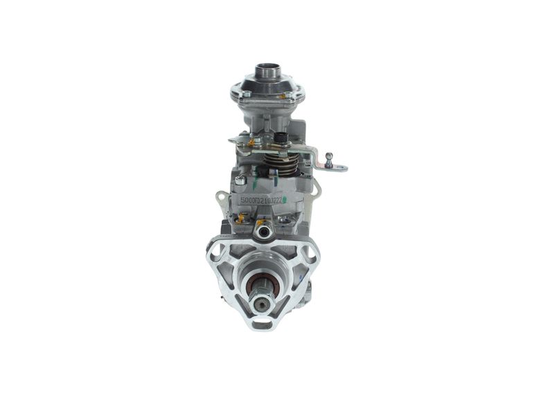 BOSCH 0 460 424 138 Injection Pump