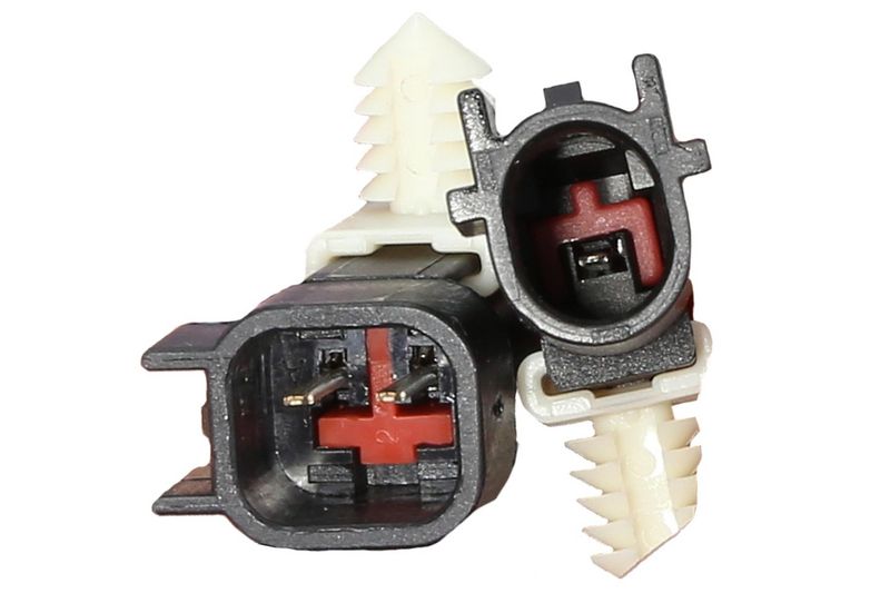 KAMOKA 7820312 Compressor, air conditioning