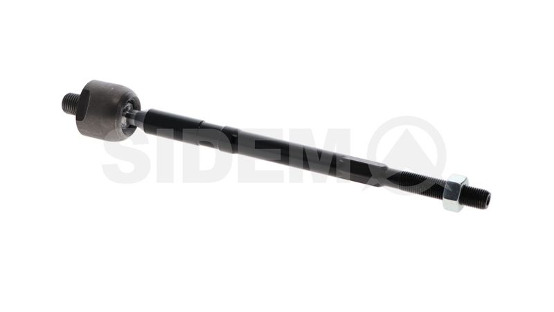 SIDEM 71117 Inner Tie Rod