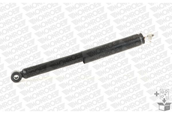 MONROE V1132 Shock Absorber