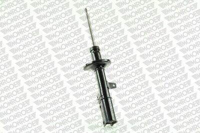 MONROE G16652 Shock Absorber