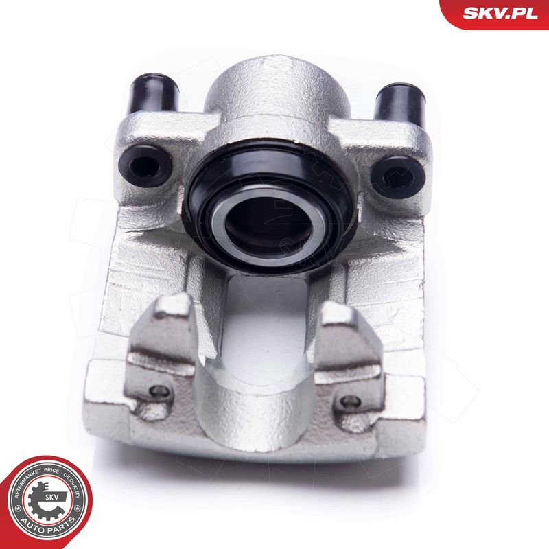 Pidurisadul, ESEN SKV 34SKV523