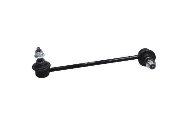 Kavo Parts SLS-10174 Link/Coupling Rod, stabiliser bar