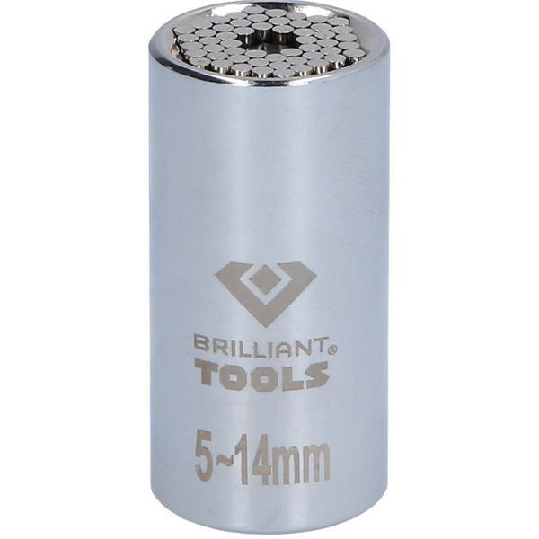 KS TOOLS BT020899 Socket Wrench Insert